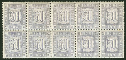 REcibos 1870 Bl -10 -1.jpg
