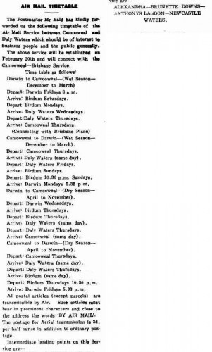 1930- Australia.jpg