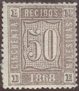 Recibos1868ImprTransp.jpeg
