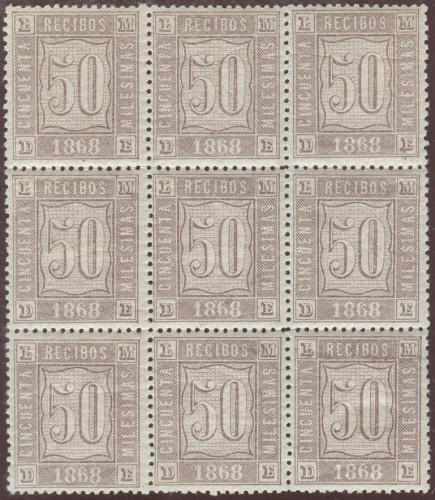 Recibos1868bl9.jpeg