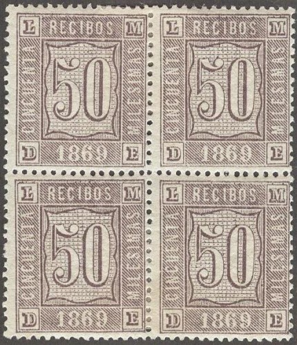 Recibos1969bl4.jpeg