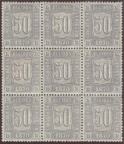 Recibos1870bl9.jpeg