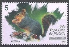 ARD. CUBA 2012.jpg