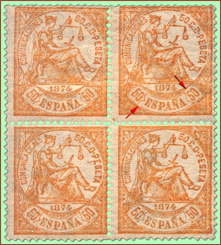 206I#_1.jpg