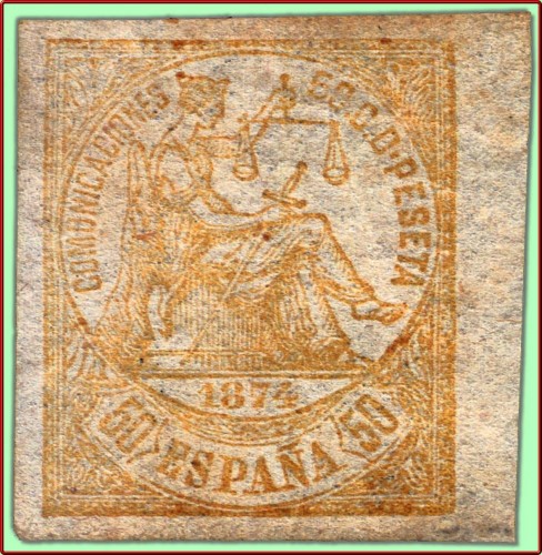 206I_05.jpg