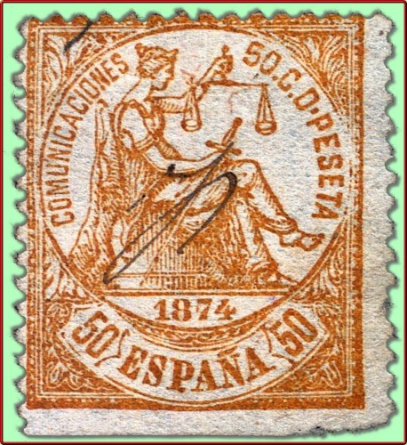 206I_06.jpg