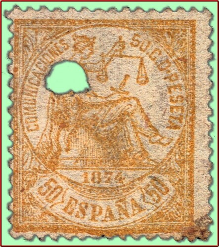 206I_07.jpg