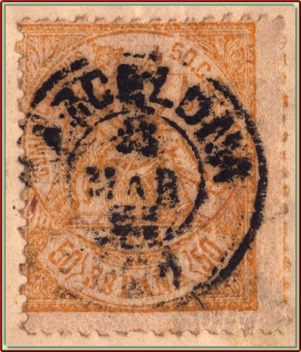 206I_c1.jpg