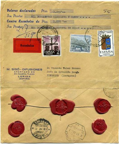 val dec ll001.jpg