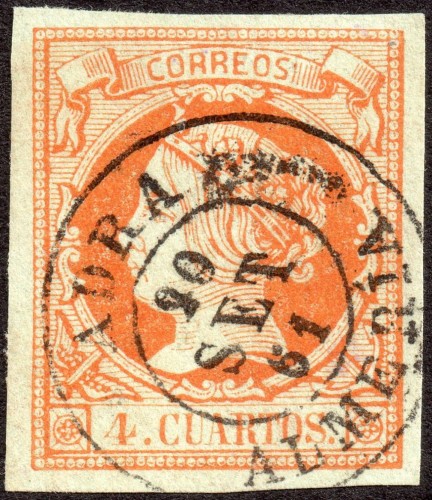 80257.jpg