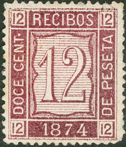 REcibos 1874 -1.jpg