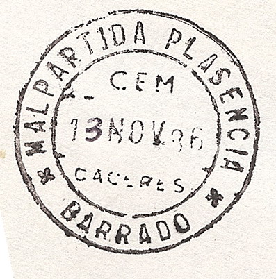CEM_MALPARTIDA_PLASENCIA_BARRADO_CACERES_1986.jpg
