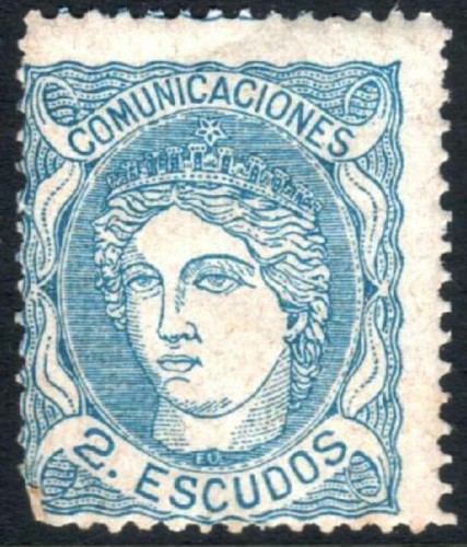 FP 2 ESCUDOS.jpg