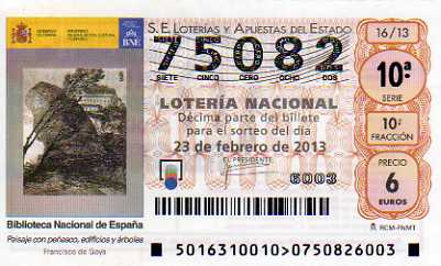 img048.jpg