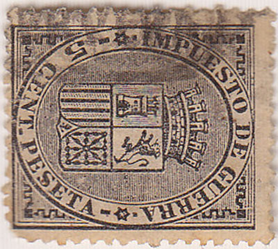 Cerveraencartuchado(SelloIG1874).jpg