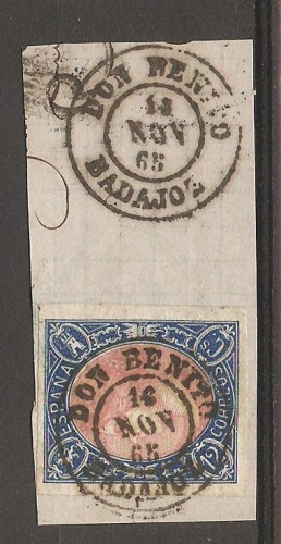12 ctos. 1865 001.jpg