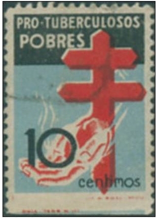 tête bêche 1.jpg
