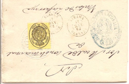 S.N.-1855 - fech. de Alhama (Granada) sin tasar-- documento completo - RRR.jpg