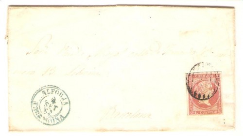 fechador de Alforja - origen Porrera.jpg