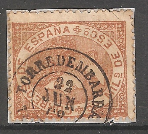 fechador de Torredembarra 001.jpg