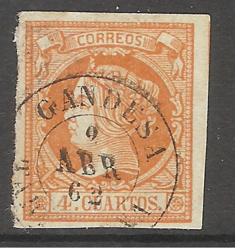 fechador de Gandesa 001.jpg