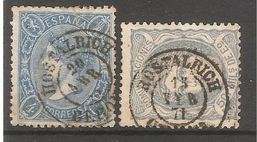 fechador de Hostalrich 001.jpg