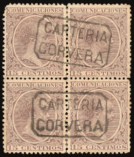O CORVERA 1.jpg