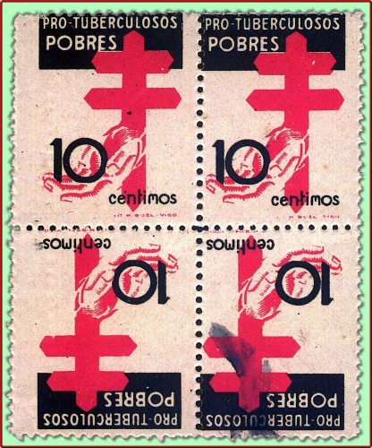 840EFA#1.jpg
