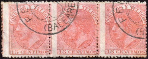 80486.jpg