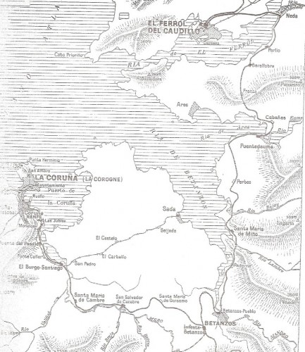 mapa 001.jpg