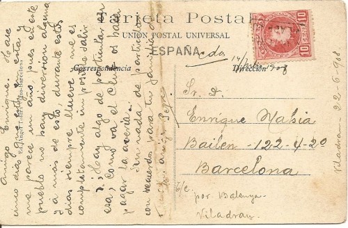 escanear0018 - copia.jpg