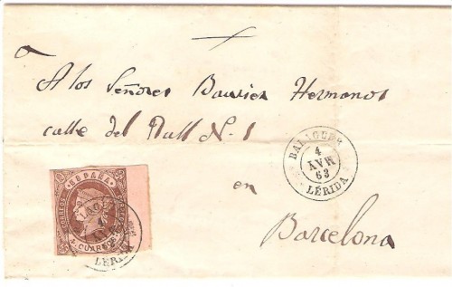 fechador de Balaguer.jpg