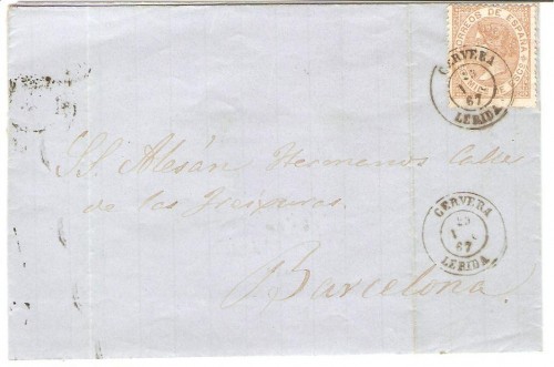 fechador de Cervera 001.jpg