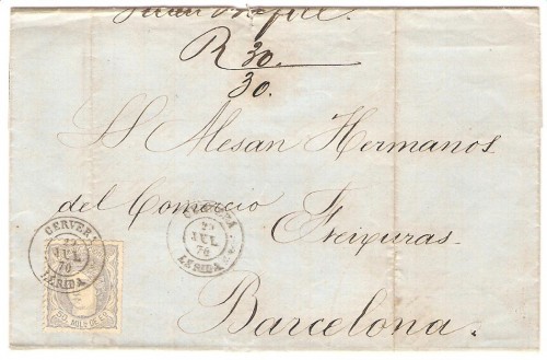 fechador de Cervera 002.jpg