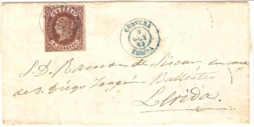 fechador de Cervera.jpg