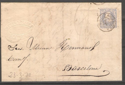 fechador de Zaragoza (23.03.1870) tipo de palo recto (1871)001.jpg