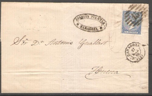 fechador de Zaragoza-estudio tipos 001.jpg