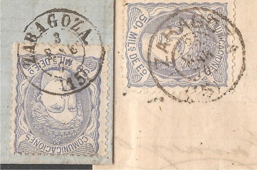 fechadores de Zaragoza - comparativo 001.jpg