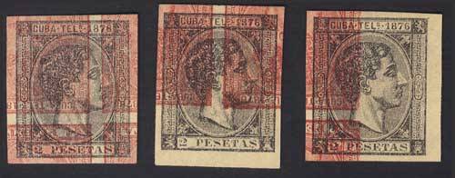 1875ca. Conjunto de diferentes MACULATURAS Ok.jpg