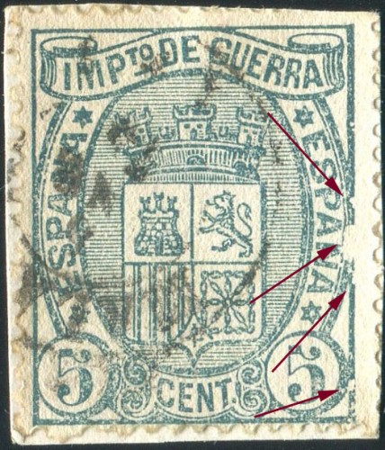 5cs_verde_1_flechas.jpg
