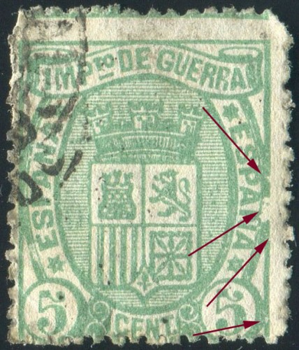 5cs_verde_2_flechas.jpg