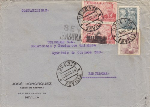 Protuberculosos10ctsFrancosindentar23-12-39.jpg
