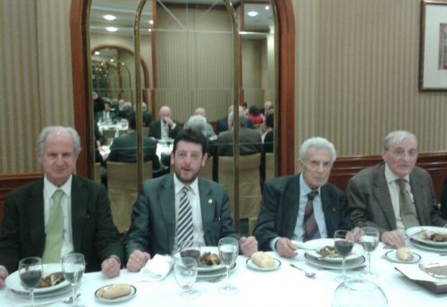 IMG-20130224-WA0007 Ok.jpg