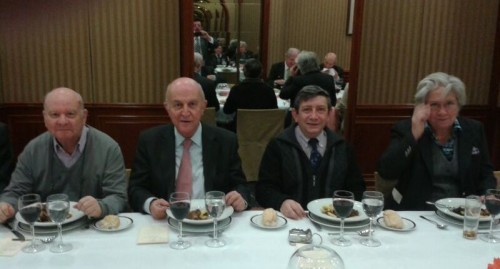 IMG-20130224-WA0018 Ok.jpg