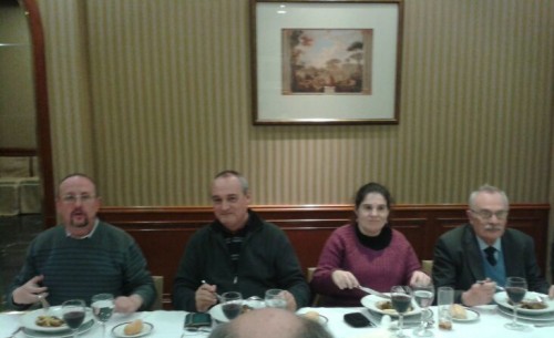 IMG-20130224-WA0011 Ok.jpg