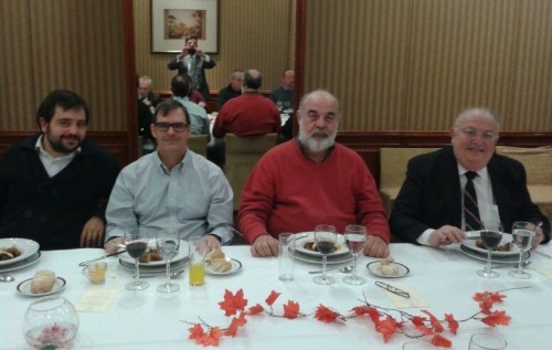 IMG-20130224-WA0013 Ok.jpg