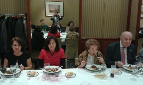 IMG-20130224-WA0015 Ok.jpg