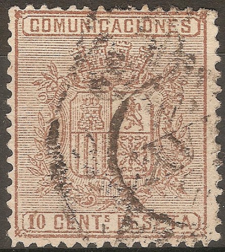 153 red.JPG