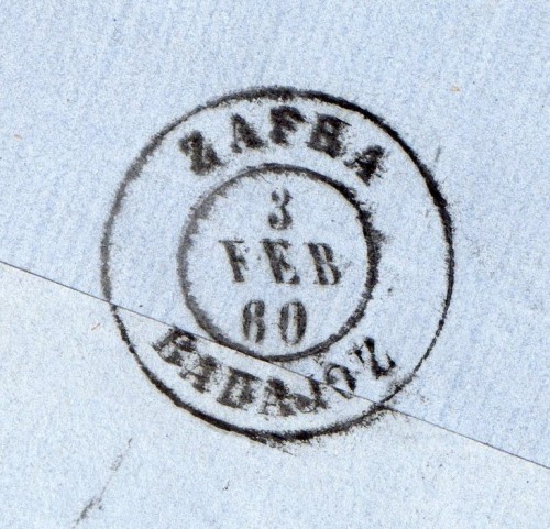 Zafra 60 Copia de 80443.jpg