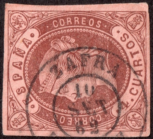 Zafra 62.jpg